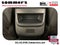2024 Subaru Legacy BLACK