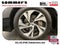 2024 Subaru Legacy BLACK
