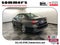 2024 Subaru Legacy BLACK