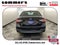2024 Subaru Legacy BLACK