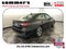 2024 Subaru Legacy BLACK