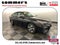 2024 Subaru Legacy BLACK