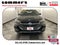 2024 Subaru Legacy BLACK