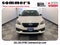 2020 Subaru Legacy Sport