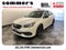 2020 Subaru Legacy Sport