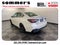 2020 Subaru Legacy Sport