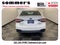 2020 Subaru Legacy Sport