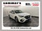 2023 Subaru Legacy Limited