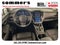 2023 Subaru Legacy Limited