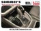 2023 Subaru Legacy Limited