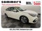 2023 Subaru Legacy Limited