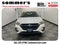 2023 Subaru Legacy Limited