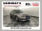 2021 Subaru Legacy Limited