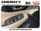 2021 Subaru Legacy Limited