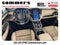 2021 Subaru Legacy Limited