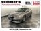 2021 Subaru Legacy Limited
