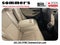 2021 Subaru Legacy Limited