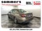 2021 Subaru Legacy Limited