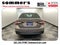 2021 Subaru Legacy Limited