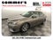 2021 Subaru Legacy Limited