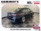 2023 Subaru Legacy Limited
