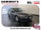 2023 Subaru Impreza BLACK