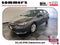 2023 Subaru Impreza BLACK