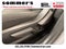 2017 Subaru Impreza Premium