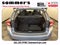 2017 Subaru Impreza Premium