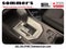 2017 Subaru Impreza Premium