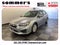 2017 Subaru Impreza Premium