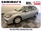 2017 Subaru Impreza Premium
