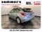 2017 Subaru Impreza Premium