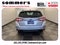 2017 Subaru Impreza Premium