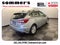 2017 Subaru Impreza Premium