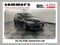 2019 Subaru Impreza Premium