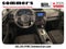 2019 Subaru Impreza Premium