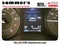2019 Subaru Impreza Premium