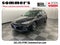 2019 Subaru Impreza Premium
