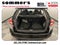 2019 Subaru Impreza Premium