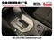2019 Subaru Impreza Premium