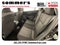 2019 Subaru Impreza Premium