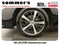 2019 Subaru Impreza Premium