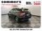 2019 Subaru Impreza Premium