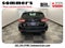 2019 Subaru Impreza Premium