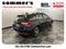 2019 Subaru Impreza Premium
