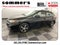 2019 Subaru Impreza Premium
