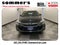 2019 Subaru Impreza Premium