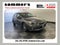 2019 Subaru Impreza Limited