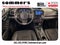 2019 Subaru Impreza Limited